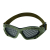 Очки для страйкбола WoSport GG-MA-02. Олива