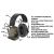 Активные наушники тактические 3M PELTOR ComTac XPI Headset NATO (MT20H682FB-02) (без кабеля и микрофона) 5