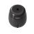 Устройство от комаров Thermacell E55 Rechargeable Mosquito Repeller + картридж на 40 часов. Черный 4