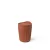 Кружка Sea to Summit Horizon Insulated Mug, 475 мл – Bombay