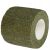 Лента камуфляжная MIL-TEC (для оружия и снаряжения) Olive 3