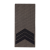 Погон Camotec Сержант (5*10) Army Olive