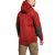 Куртка Helikon-Tex Woodsman Anorak, Crimson Sky/Ash Grey 3