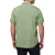 Сорочка тактична "5.11 Tactical Ellis Short Sleeve Shirt" Desert Sage 2