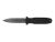 Ніж SOG Pentagon FX, Black Out