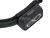 Ліхтар Led Lenser NEO 5R White, заряджається, 600/300/100/20, 600Lum 2