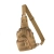 Сумка M-Tac Urban Line City Patrol Fastex Bag. Койот