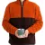 Складная кружка Sea to Summit Detour Collapsible Mug 500 мл – Зелёная 5