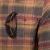 Рубашка Helikon-Tex GreyMan. Amber Plaid 12