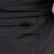 Анорак зимовий Sturm Mil-Tec "Combat Anorak Winter" Black 13