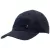 Бейсболка тактическая "5.11 Flag Bearer Cap" Dark Navy