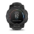 Смарт-годинник Garmin Instinct 3 Tactical Amoled, 50 mm. Чорний 11