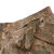 Куртка гірська літня "Mount Trac MK-2" Varan camo Pat.31143/31140 3
