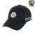 Бейсболка M-Tac Поліція легка Dark Темно, dark Navy Blue 4