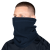 Шарф-труба Fix Fleece 340 Темно-синий 2