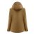 Куртка M-Tac Soft Shell Lady, Койот 4