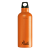 Термопляшка Laken Futura Thermo 0,5L, Orange