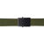 Ремінь брючний Sturm Mil-Tec "BW Type Belt 40 mm" Olive 2