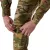 Штани тактичні 5.11 Tactical® "Stryke® TDU® MultiCam® Pants" Multicam 4