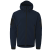 Костюм SoftShell 2.0 Тёмно-синий 4