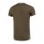 Футболка M-Tac Вовкулака Dark Olive 4
