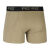 Труси польові "VCB" (Vanguard Combat Boxers) Tan 499 2