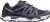 Кросівки Salomon XC ROAM, Maritime Blue/Grisaille