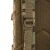 Рюкзак тактический ASSAULT "S" ARID-Woodland 12