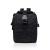 Комплект снаряжения Vest Full (based on IBV) L/XL 1-го класса защиты. Черный 14