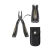 Мультиінструмент Sturm Mil-Tec "Multi Tool" Olive 3