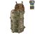 Рюкзак M-Tac Recon Elite Мультикам 6