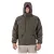 Куртка тактична демісезонна "5.11 Tactical Aggressor Parka" Tundra 4