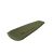 Килимок самонадувний Sea to Summit Self Inflating Camp Plus Mat, 183x51x7.5 см, Moss 3