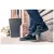Кеди "5.11 Tactical NORRIS SNEAKER" Black 3