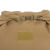Термосумка Sturm Mil-Tec® "Cooler Bag" (17 L) Coyote 2
