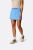 Шорти-спідниця жіночі Rab Momentum Tech Skort Wmns, Bluebird 4