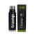 Термос Tramp Expedition Line UTRC-028, Чёрный 1.2L 2