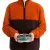 Складаний чайник Sea to Summit Detour Collapsible Kettle з чохлом 1,6 л – Сталь 3