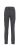 Брюки женские Rab Incline Light Pants Wmns, Anthracite 2