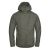 Куртка Helikon-Tex WOLFHOUND Hoodie - Climashield Apex 67g 2