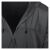 Куртка Helikon-Tex Windrunner Windshirt WindPack, Сірий 4
