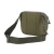 Сумка M-Tac Sphaera Hex Hardsling Bag Gen.III Elite. Олива 4