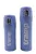 Термос Tramp 0,45 л синий UTRC-107-sky-blue, синій 6