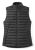 Жилет жіночий Rab Microlight Vest Wmns, Black 3