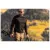 Термореглан 5.11 Tactical "Tropos Long Sleeve Baselayer Top" Black 4
