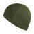 Шапка-підшоломник демісезонна "BASE" (Active) Olive Drab 2