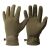 Рукавиці Helikon-Tex Trekker Outback Gloves, Олива 7