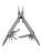 Мультитул SOG PowerAccess Assist, Stone Washed
