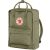 Рюкзак Fjällräven Kånken, Green 2