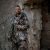 Парка вологозахисна Sturm Mil-Tec "Wet Weather Jacket With Fleece Liner Gen.II" WASP I Z1B 16